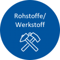 Vorschaubild der Version vom 17:04, 25. Aug. 2021
