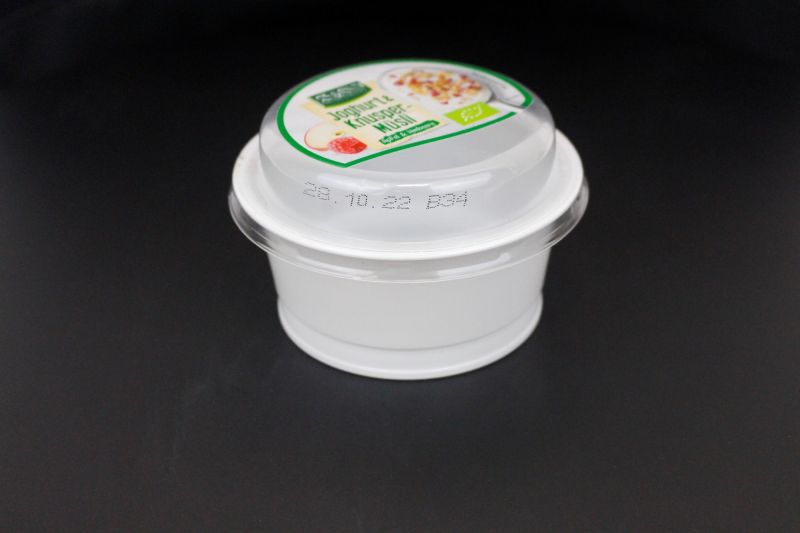 Datei:3-03-005.jpg