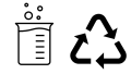 Vorschaubild der Version vom 11:18, 25. Aug. 2021