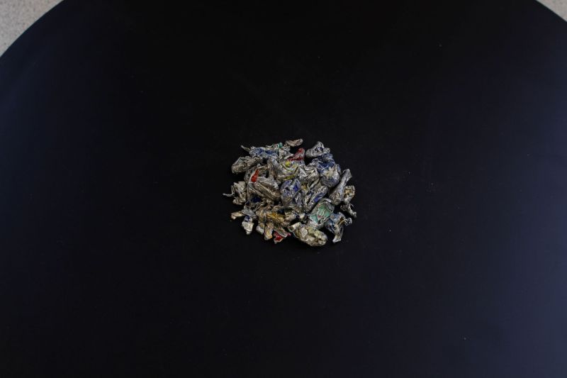 Datei:Kompromiertes Aluminium.JPG