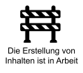 Vorschaubild der Version vom 09:57, 17. Jun. 2026