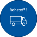 Vorschaubild der Version vom 17:25, 25. Aug. 2021