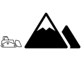 Vorschaubild der Version vom 14:06, 25. Aug. 2021