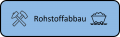 Vorschaubild der Version vom 17:23, 26. Aug. 2021