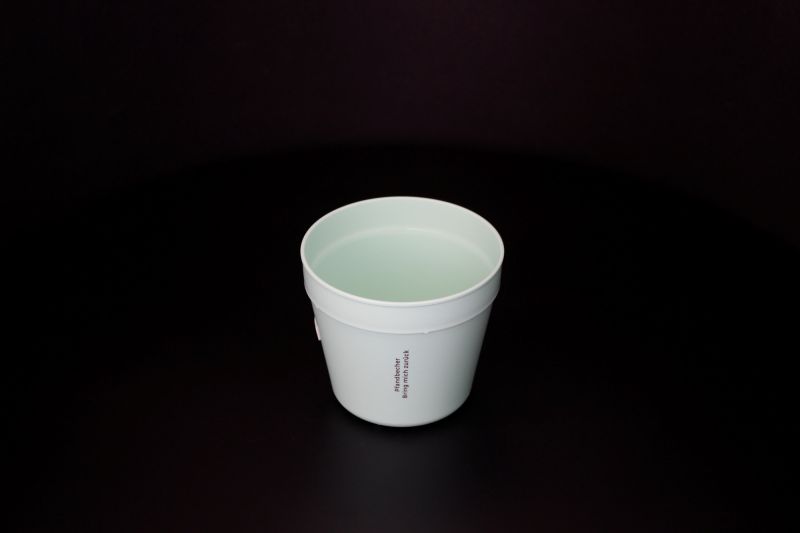 Datei:3-14-003.jpg