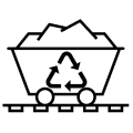 Vorschaubild der Version vom 15:05, 25. Aug. 2021