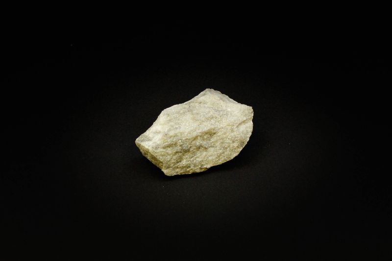 Datei:1-09-008.jpg